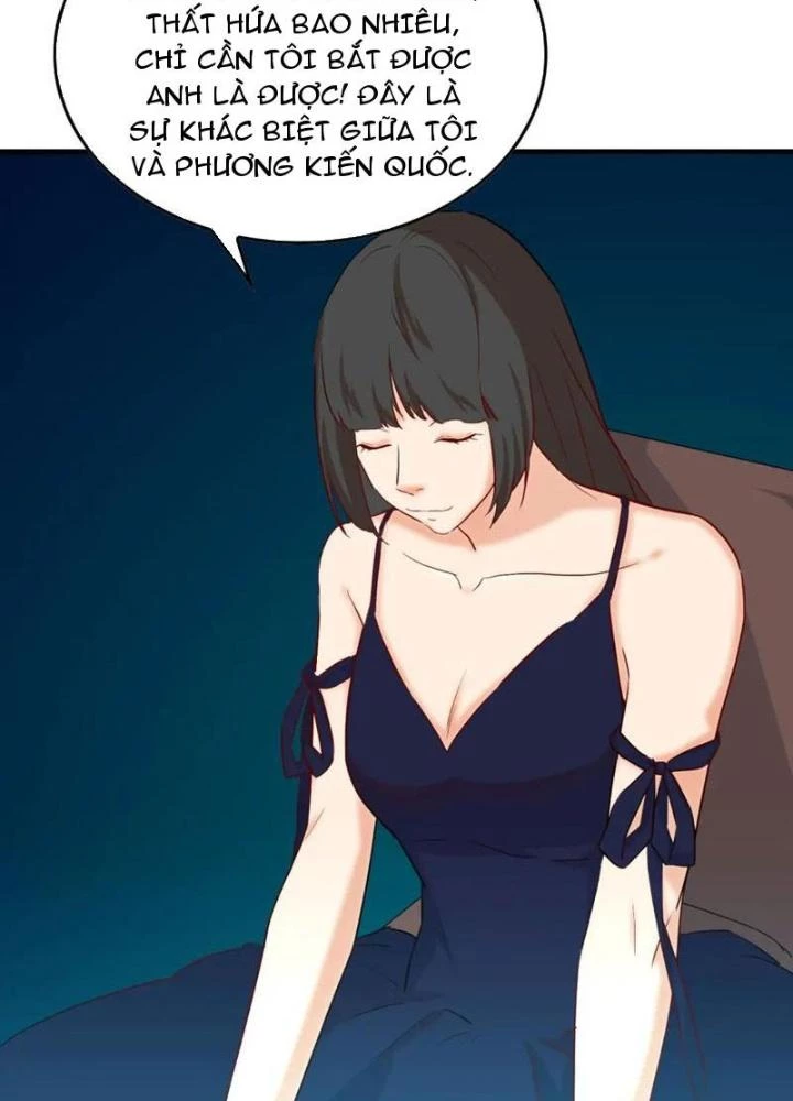 Giải Trí: Minh Tinh Bỏ Trốn 365 Ngày Chapter 41 - Trang 12