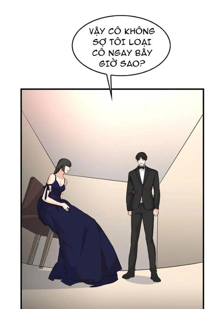 Giải Trí: Minh Tinh Bỏ Trốn 365 Ngày Chapter 41 - Trang 14