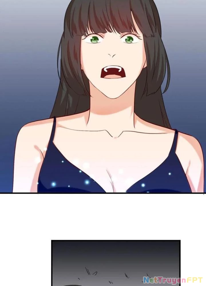 Giải Trí: Minh Tinh Bỏ Trốn 365 Ngày Chapter 41 - Trang 24