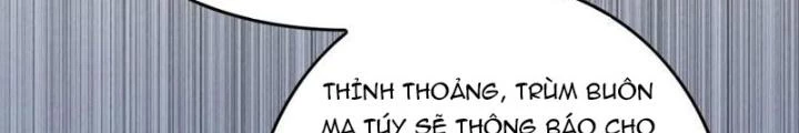 Giải Trí: Minh Tinh Bỏ Trốn 365 Ngày Chapter 41 - Trang 35