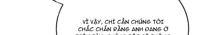 Giải Trí: Minh Tinh Bỏ Trốn 365 Ngày Chapter 41 - Trang 7