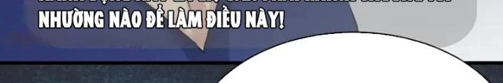 Giải Trí: Minh Tinh Bỏ Trốn 365 Ngày Chapter 42 - Trang 13