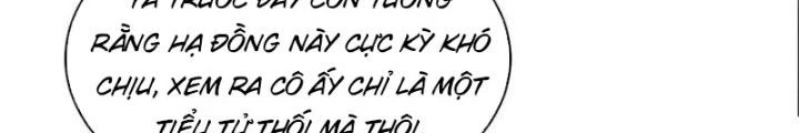 Giải Trí: Minh Tinh Bỏ Trốn 365 Ngày Chapter 42 - Trang 15