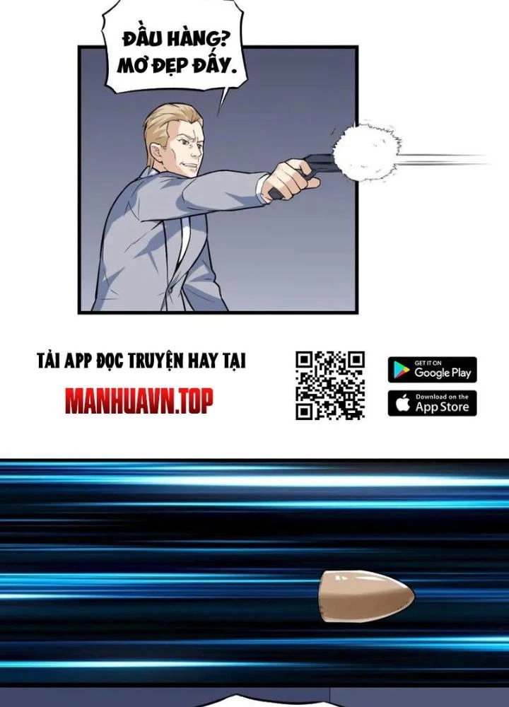 Giải Trí: Minh Tinh Bỏ Trốn 365 Ngày Chapter 42 - Trang 20
