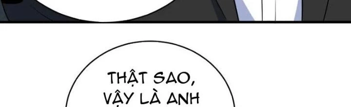 Giải Trí: Minh Tinh Bỏ Trốn 365 Ngày Chapter 42 - Trang 3