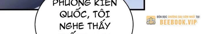 Giải Trí: Minh Tinh Bỏ Trốn 365 Ngày Chapter 42 - Trang 41