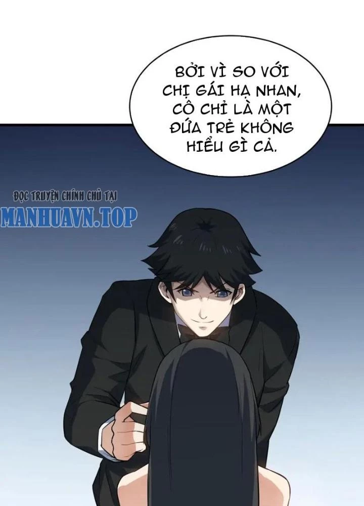 Giải Trí: Minh Tinh Bỏ Trốn 365 Ngày Chapter 42 - Trang 8