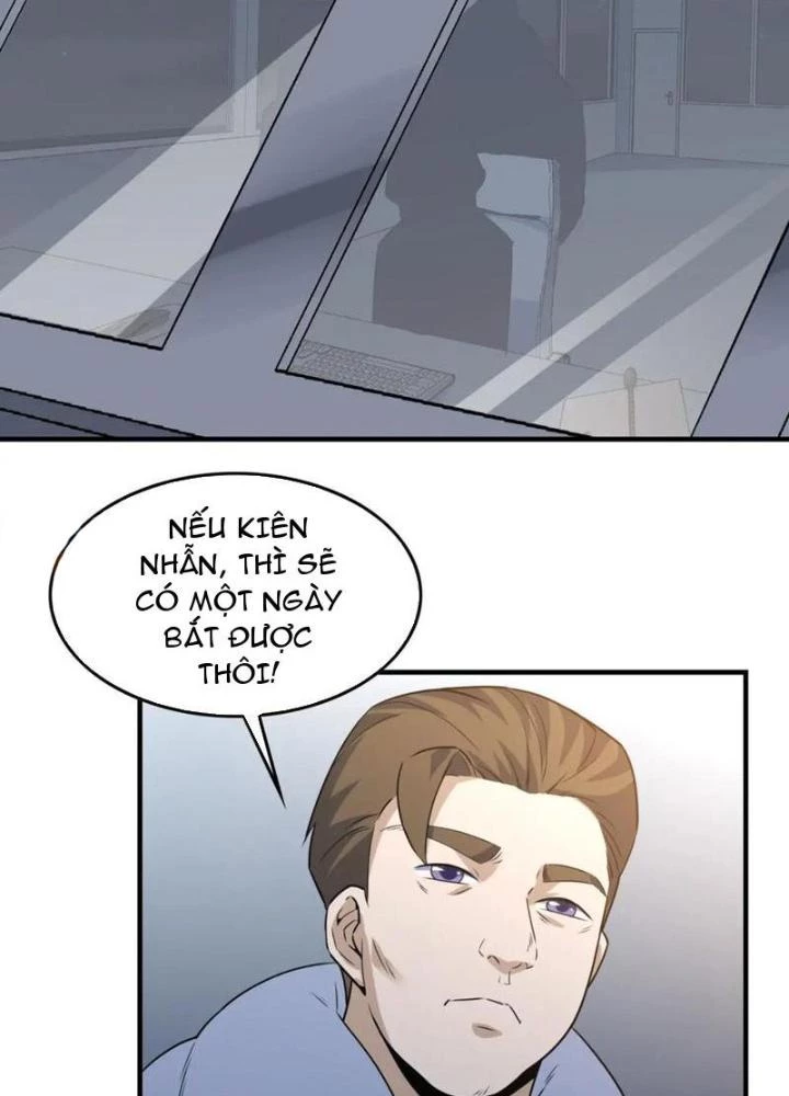 Giải Trí: Minh Tinh Bỏ Trốn 365 Ngày Chapter 43 - Trang 10