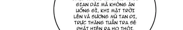 Giải Trí: Minh Tinh Bỏ Trốn 365 Ngày Chapter 43 - Trang 15
