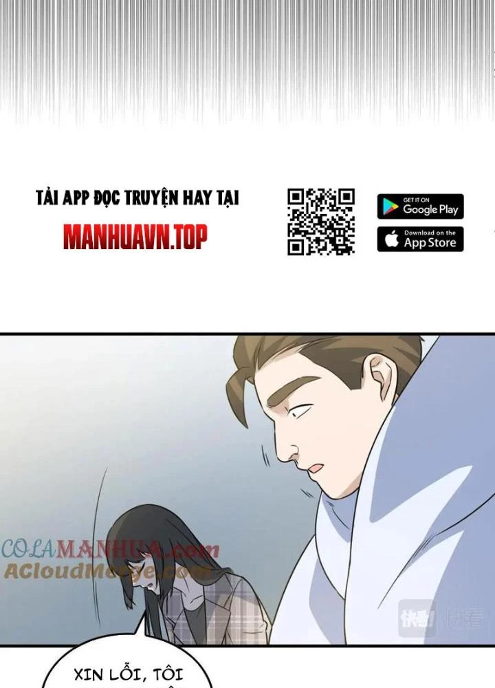 Giải Trí: Minh Tinh Bỏ Trốn 365 Ngày Chapter 43 - Trang 24