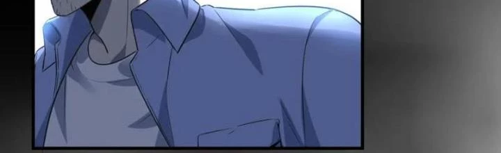 Giải Trí: Minh Tinh Bỏ Trốn 365 Ngày Chapter 43 - Trang 3