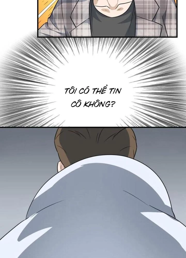 Giải Trí: Minh Tinh Bỏ Trốn 365 Ngày Chapter 43 - Trang 32