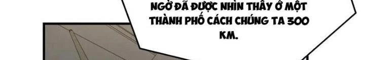 Giải Trí: Minh Tinh Bỏ Trốn 365 Ngày Chapter 43 - Trang 37