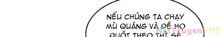 Giải Trí: Minh Tinh Bỏ Trốn 365 Ngày Chapter 43 - Trang 45