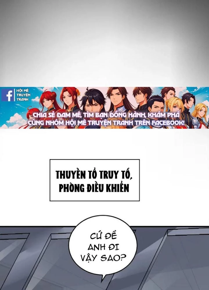 Giải Trí: Minh Tinh Bỏ Trốn 365 Ngày Chapter 43 - Trang 8