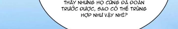 Giải Trí: Minh Tinh Bỏ Trốn 365 Ngày Chapter 44 - Trang 23