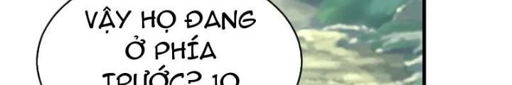 Giải Trí: Minh Tinh Bỏ Trốn 365 Ngày Chapter 44 - Trang 35