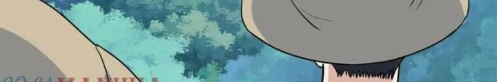 Giải Trí: Minh Tinh Bỏ Trốn 365 Ngày Chapter 44 - Trang 37