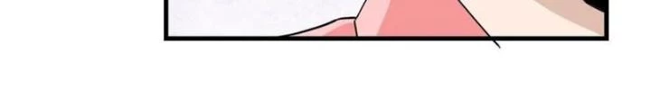 Giải Trí: Minh Tinh Bỏ Trốn 365 Ngày Chapter 44 - Trang 47