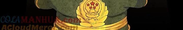 Giải Trí: Minh Tinh Bỏ Trốn 365 Ngày Chapter 45 - Trang 13