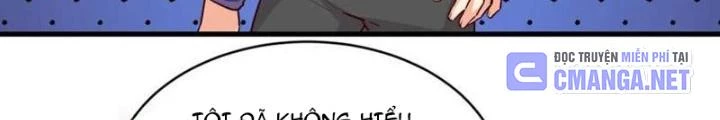 Giải Trí: Minh Tinh Bỏ Trốn 365 Ngày Chapter 45 - Trang 31