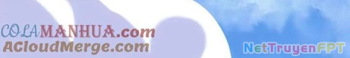 Giải Trí: Minh Tinh Bỏ Trốn 365 Ngày Chapter 45 - Trang 7