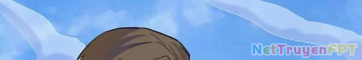 Giải Trí: Minh Tinh Bỏ Trốn 365 Ngày Chapter 45 - Trang 9