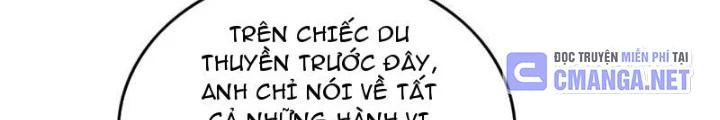 Giải Trí: Minh Tinh Bỏ Trốn 365 Ngày Chapter 46 - Trang 11