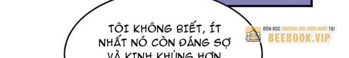 Giải Trí: Minh Tinh Bỏ Trốn 365 Ngày Chapter 46 - Trang 21