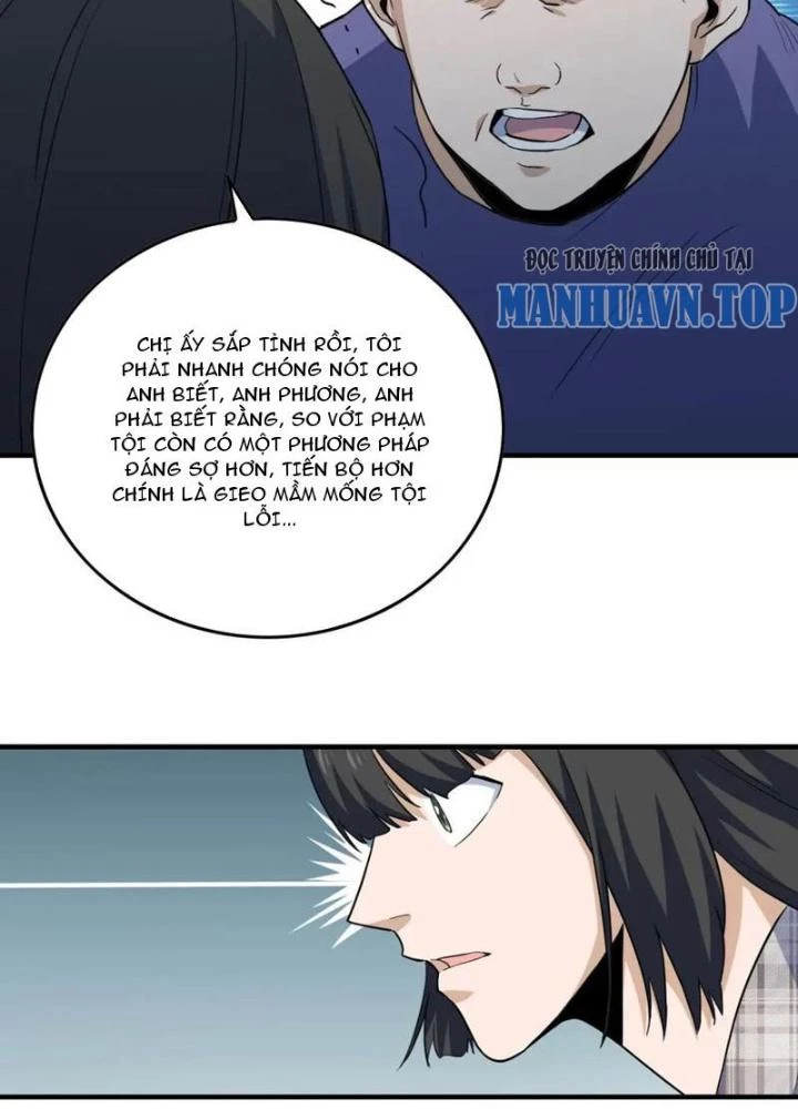 Giải Trí: Minh Tinh Bỏ Trốn 365 Ngày Chapter 46 - Trang 24