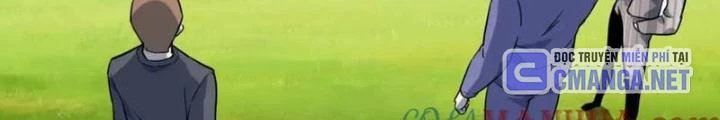 Giải Trí: Minh Tinh Bỏ Trốn 365 Ngày Chapter 46 - Trang 31