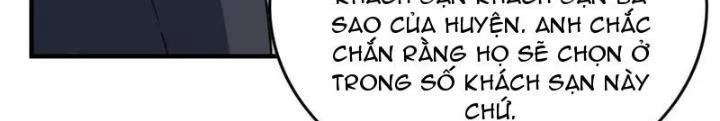 Giải Trí: Minh Tinh Bỏ Trốn 365 Ngày Chapter 46 - Trang 37