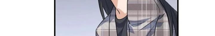 Giải Trí: Minh Tinh Bỏ Trốn 365 Ngày Chapter 47 - Trang 17