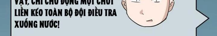 Giải Trí: Minh Tinh Bỏ Trốn 365 Ngày Chapter 47 - Trang 25