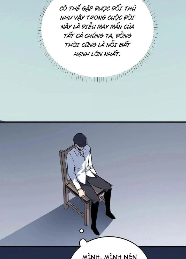 Giải Trí: Minh Tinh Bỏ Trốn 365 Ngày Chapter 47 - Trang 28