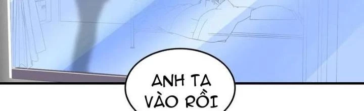 Giải Trí: Minh Tinh Bỏ Trốn 365 Ngày Chapter 47 - Trang 3