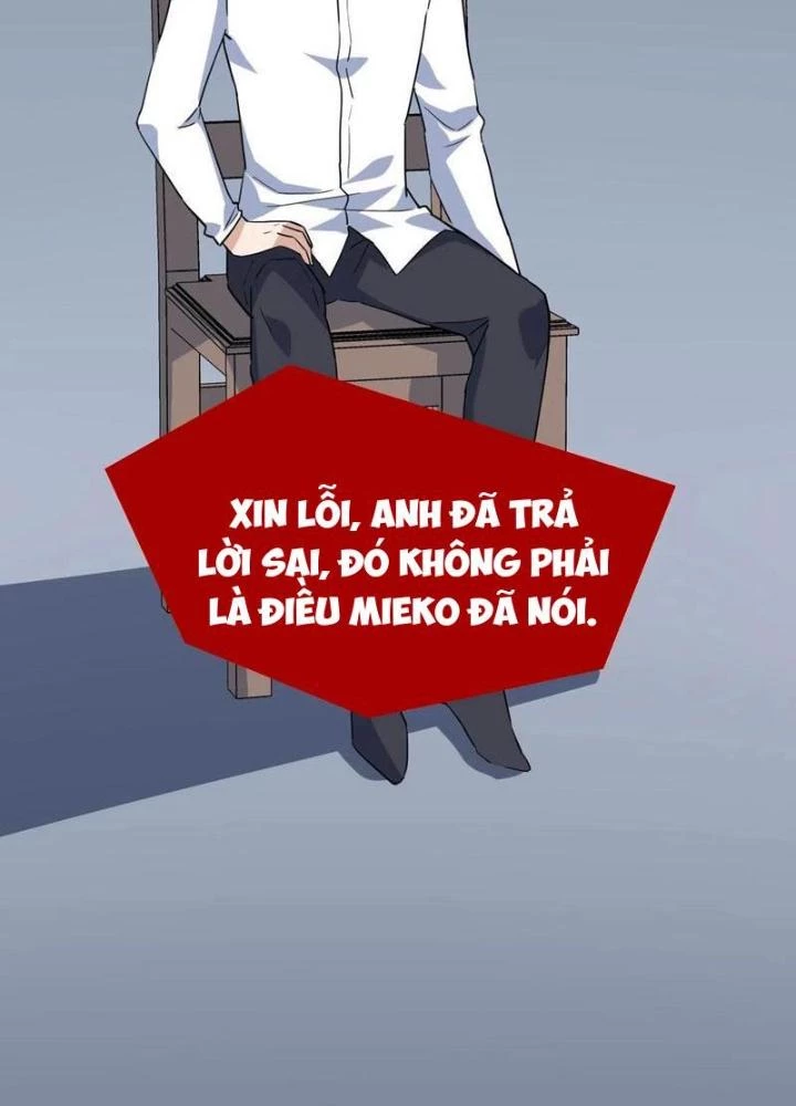 Giải Trí: Minh Tinh Bỏ Trốn 365 Ngày Chapter 47 - Trang 32