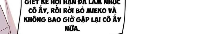 Giải Trí: Minh Tinh Bỏ Trốn 365 Ngày Chapter 47 - Trang 41