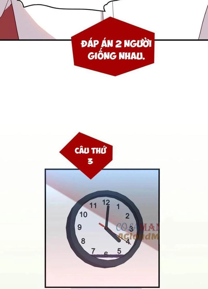 Giải Trí: Minh Tinh Bỏ Trốn 365 Ngày Chapter 47 - Trang 42