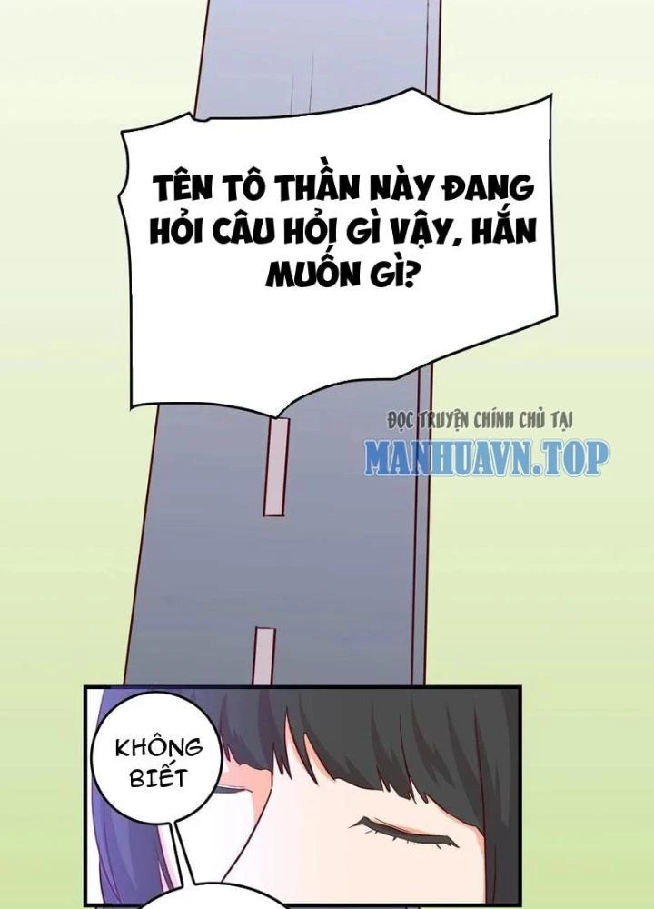 Giải Trí: Minh Tinh Bỏ Trốn 365 Ngày Chapter 47 - Trang 44