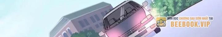 Giải Trí: Minh Tinh Bỏ Trốn 365 Ngày Chapter 47 - Trang 49
