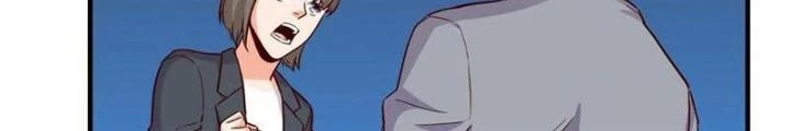 Giải Trí: Minh Tinh Bỏ Trốn 365 Ngày Chapter 47 - Trang 5