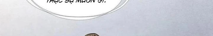 Giải Trí: Minh Tinh Bỏ Trốn 365 Ngày Chapter 48 - Trang 15
