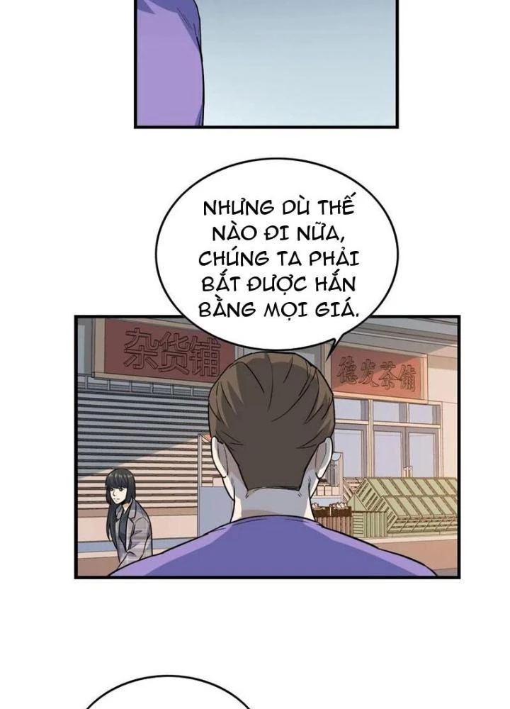 Giải Trí: Minh Tinh Bỏ Trốn 365 Ngày Chapter 48 - Trang 18