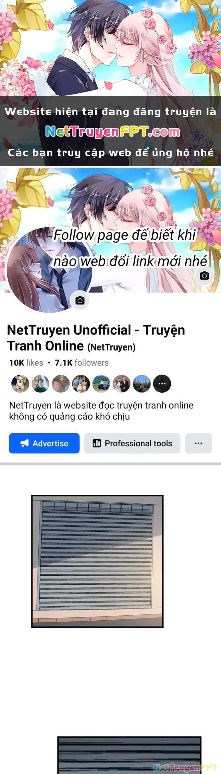 Giải Trí: Minh Tinh Bỏ Trốn 365 Ngày Chapter 48 - Trang 2