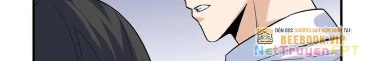 Giải Trí: Minh Tinh Bỏ Trốn 365 Ngày Chapter 48 - Trang 21