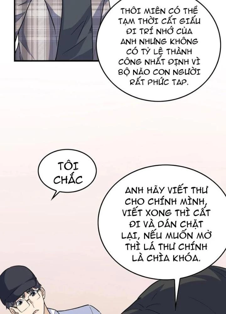 Giải Trí: Minh Tinh Bỏ Trốn 365 Ngày Chapter 48 - Trang 26