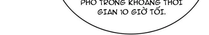 Giải Trí: Minh Tinh Bỏ Trốn 365 Ngày Chapter 48 - Trang 33