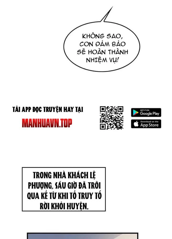 Giải Trí: Minh Tinh Bỏ Trốn 365 Ngày Chapter 48 - Trang 36