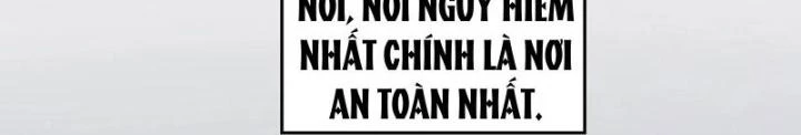 Giải Trí: Minh Tinh Bỏ Trốn 365 Ngày Chapter 48 - Trang 41